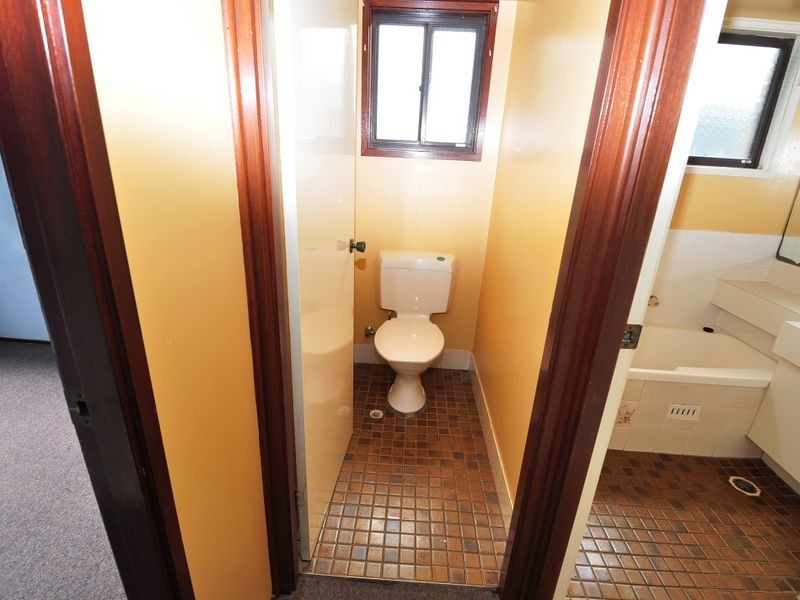 46 Balfour Close, Springfield NSW 2250