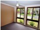 46 Balfour Close, Springfield NSW 2250