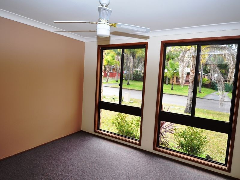 46 Balfour Close, Springfield NSW 2250