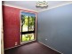 46 Balfour Close, Springfield NSW 2250