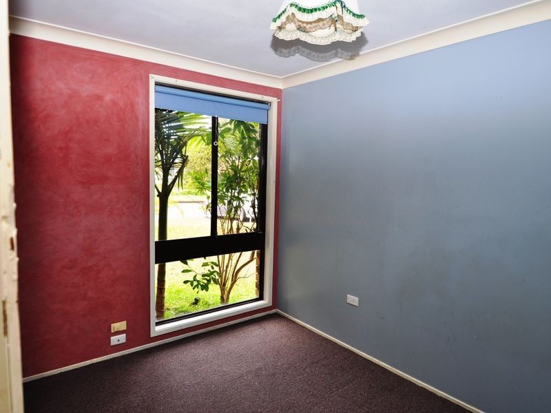 46 Balfour Close, Springfield NSW 2250