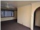 46 Balfour Close, Springfield NSW 2250