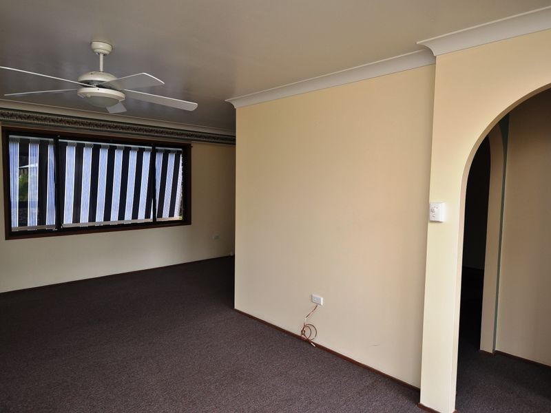 46 Balfour Close, Springfield NSW 2250