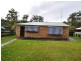 46 Balfour Close, Springfield NSW 2250