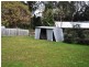 46 Balfour Close, Springfield NSW 2250
