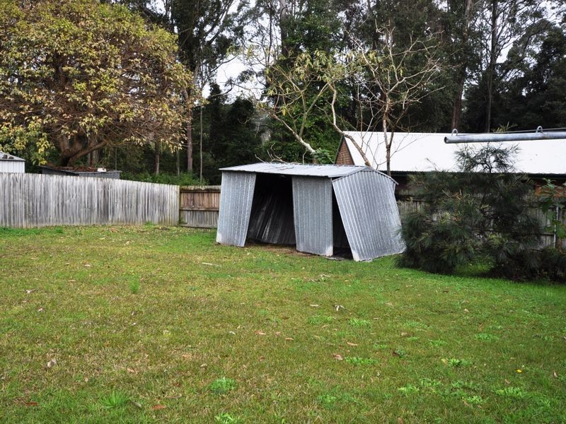 46 Balfour Close, Springfield NSW 2250