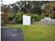 46 Balfour Close, Springfield NSW 2250