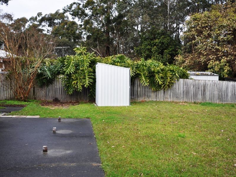 46 Balfour Close, Springfield NSW 2250