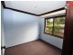 46 Balfour Close, Springfield NSW 2250
