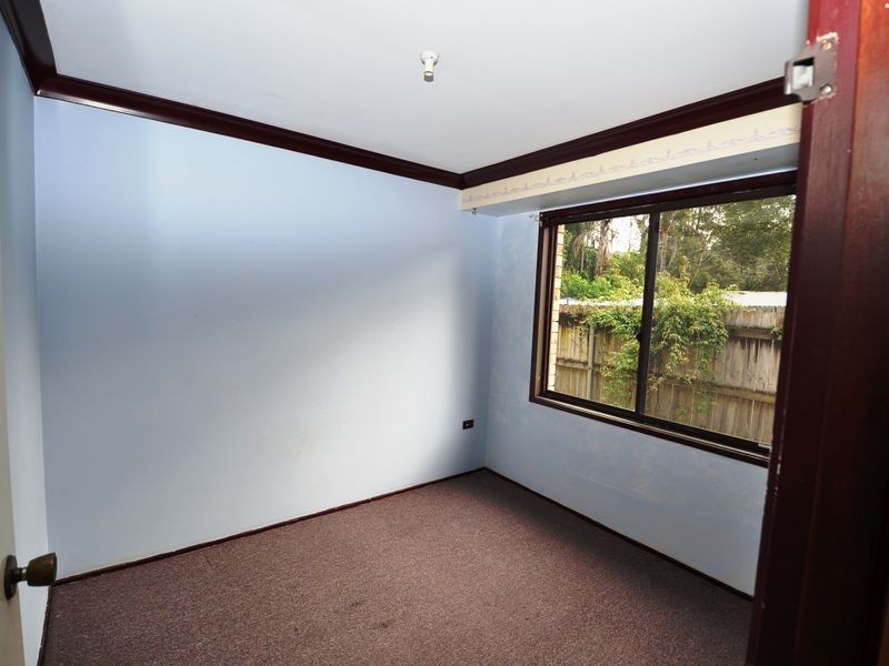 46 Balfour Close, Springfield NSW 2250