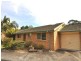 Ourimbah NSW 2258