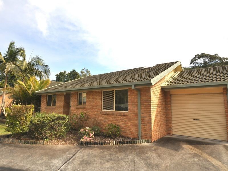 Ourimbah NSW 2258