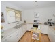 Ourimbah NSW 2258