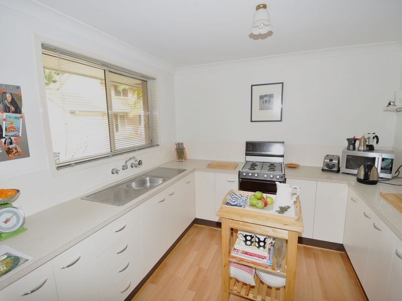 Ourimbah NSW 2258