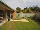 Ourimbah NSW 2258