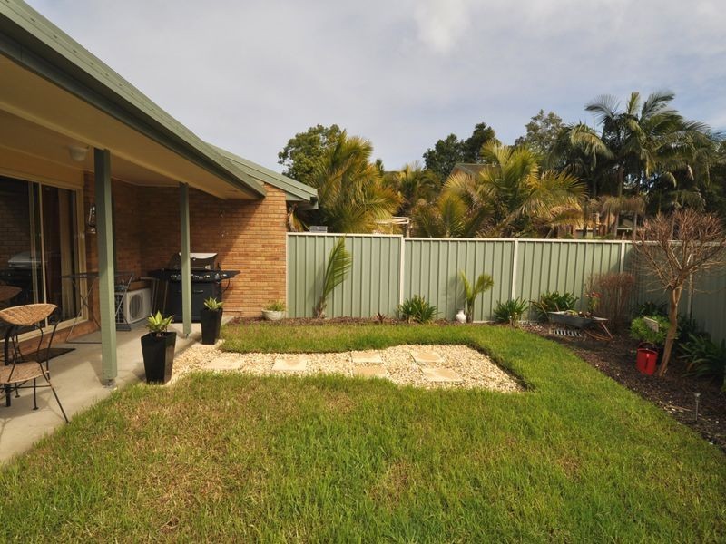 Ourimbah NSW 2258