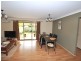 Ourimbah NSW 2258