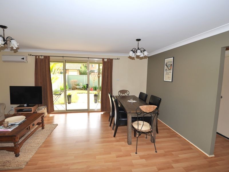 Ourimbah NSW 2258