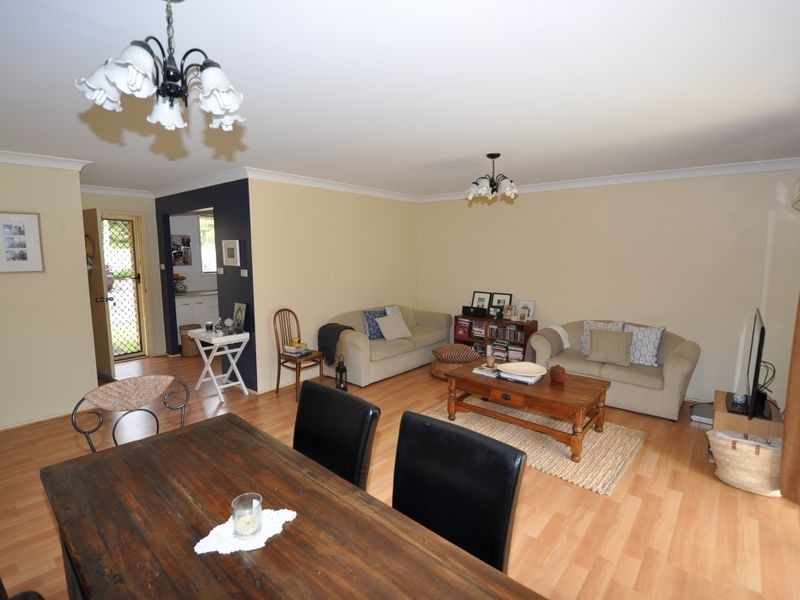 Ourimbah NSW 2258