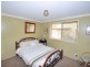 Ourimbah NSW 2258