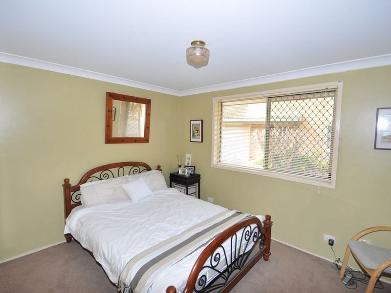Ourimbah NSW 2258