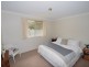 Ourimbah NSW 2258