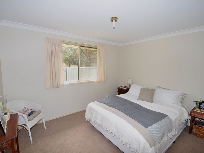 Ourimbah NSW 2258