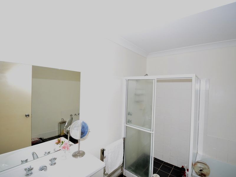 Ourimbah NSW 2258