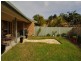 Ourimbah NSW 2258
