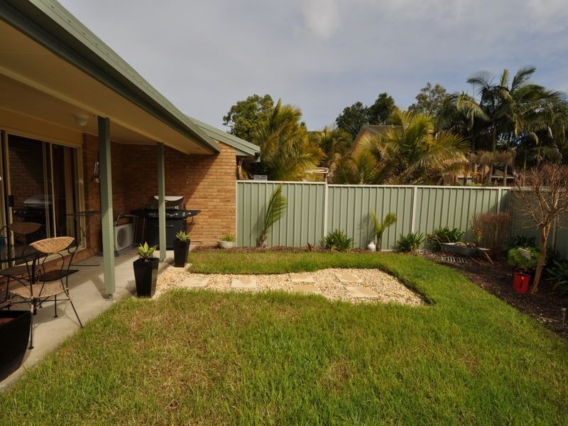 Ourimbah NSW 2258