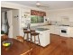 1 Kalori Avenue, Wyoming NSW 2250