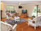 1 Kalori Avenue, Wyoming NSW 2250