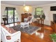 1 Kalori Avenue, Wyoming NSW 2250