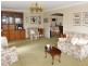 1 Kalori Avenue, Wyoming NSW 2250