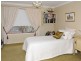1 Kalori Avenue, Wyoming NSW 2250