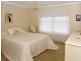 1 Kalori Avenue, Wyoming NSW 2250