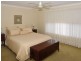 1 Kalori Avenue, Wyoming NSW 2250