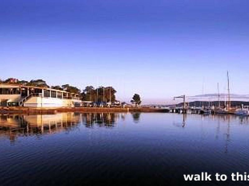 12 Harrison Street, Point Frederick NSW 2250