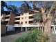 Gosford NSW 2250
