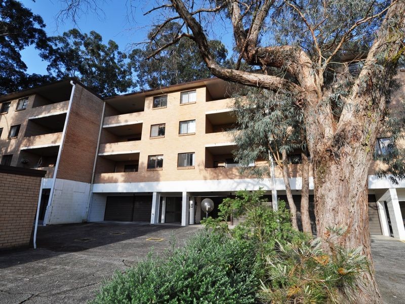 Gosford NSW 2250