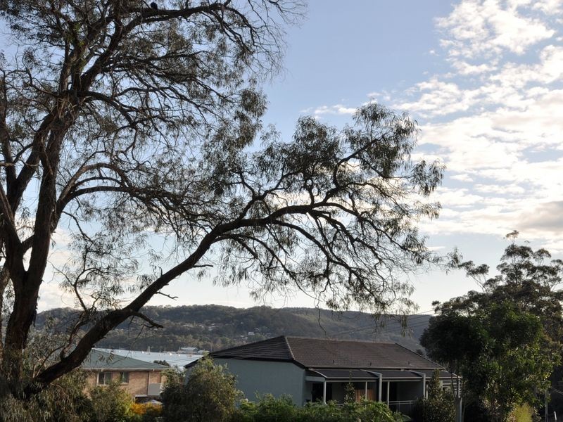 Gosford NSW 2250