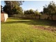 Gosford NSW 2250