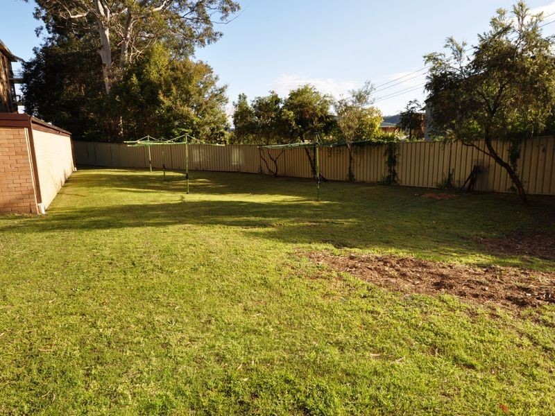 Gosford NSW 2250