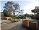 Gosford NSW 2250