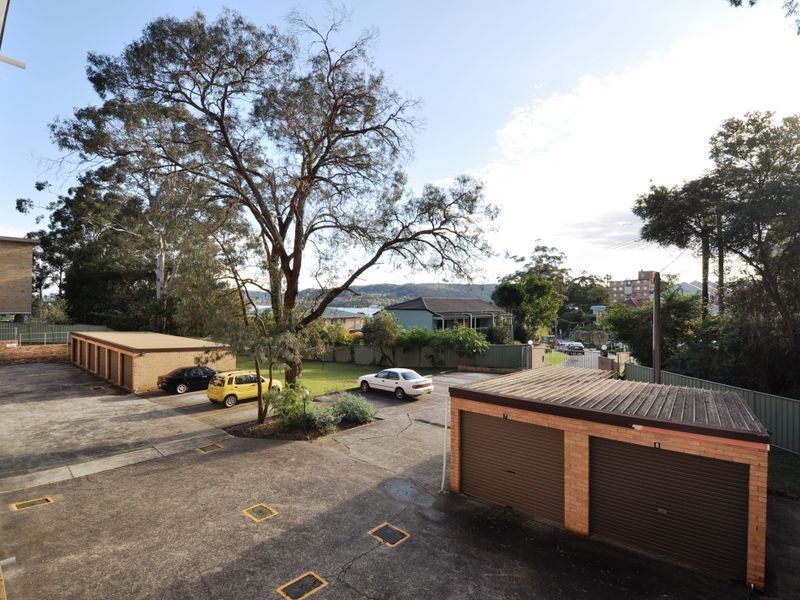 Gosford NSW 2250