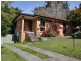3 Pamela Close, Green Point NSW 2251