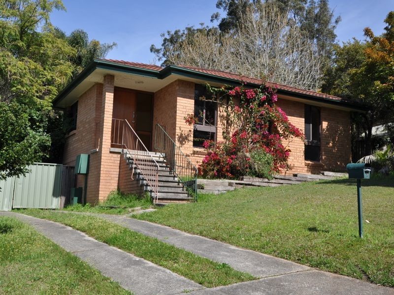 3 Pamela Close, Green Point NSW 2251