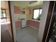 3 Pamela Close, Green Point NSW 2251