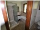 3 Pamela Close, Green Point NSW 2251