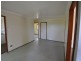 3 Pamela Close, Green Point NSW 2251